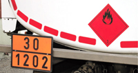 VC104+ Tankerstickers