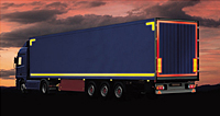 VC104+ Festaufbauten (Rigid Grade)