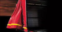 VC104+ LKW-Plane (Curtain Grade)
