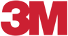 Logo 3M