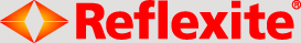 Logo Reflexite