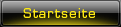 Startseite