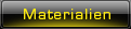 Material