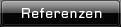 Referenzen