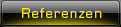 Referenzen