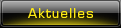 Aktuelles